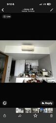 D'Leedon (D10), Condominium #585443461